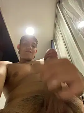 Emannuel__777