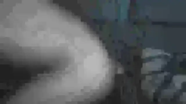 chceciedalsiebie webcam