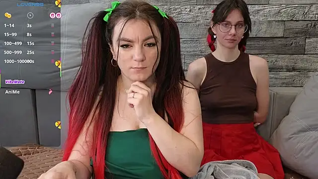 Vika_loves_you webcam