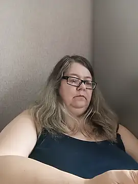 sex2 webcam
