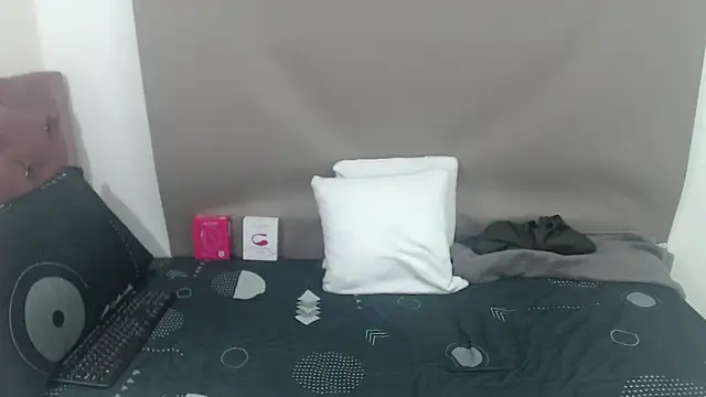kimberlyjamexxx