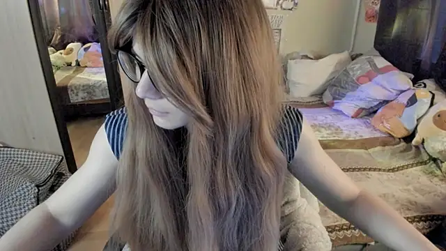 alexiamaleax