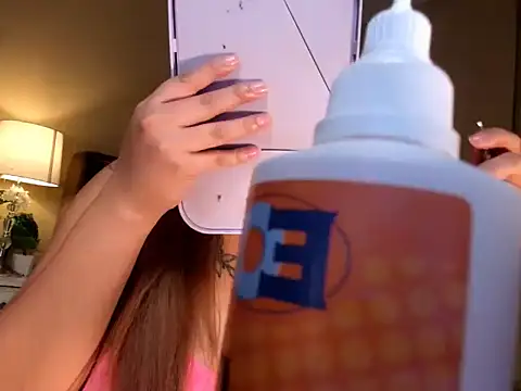 bellaswildcummer