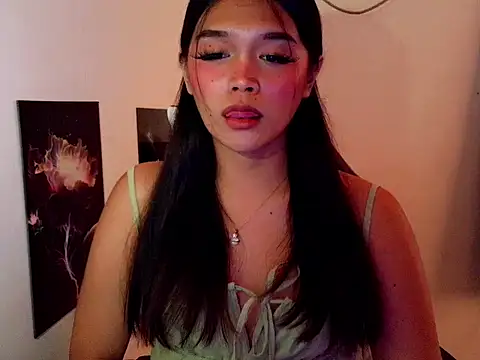 Hard_lovely_Dick69
