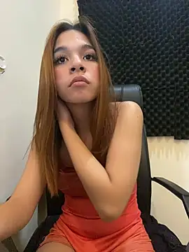 bigcock_sassy69