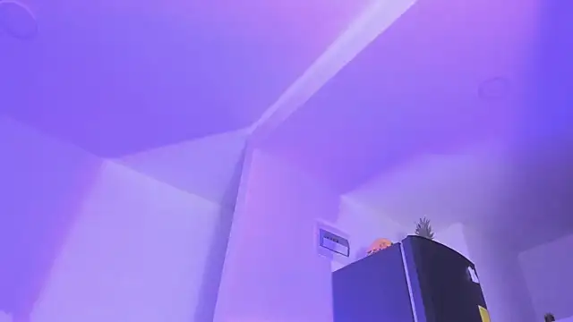 Coral_Princex