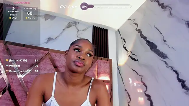 kandy_bronw