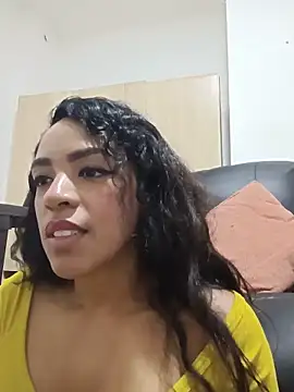 Issa_Km_ webcam