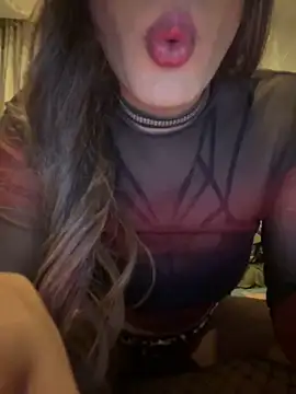 violetax94 webcam