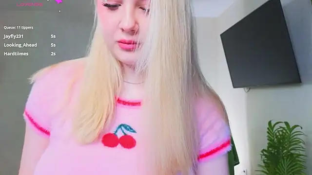 oliviabr0wn0 webcam