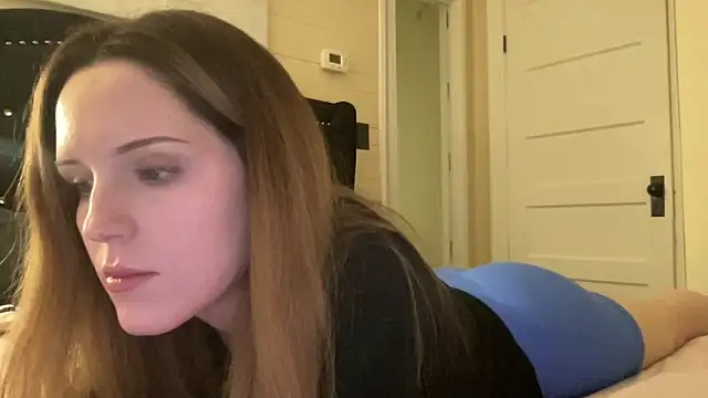 sexylilly69 webcam