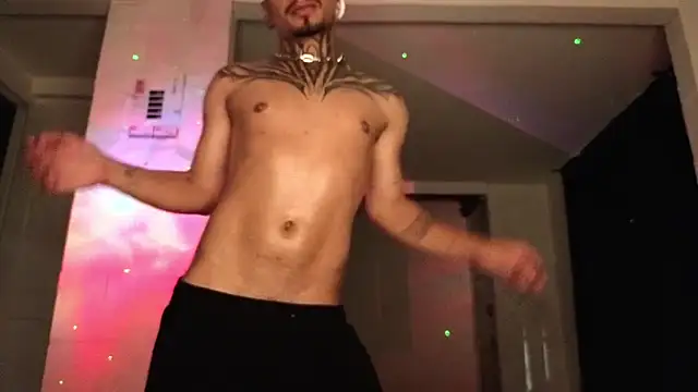 JuanCamiilo_66 webcam