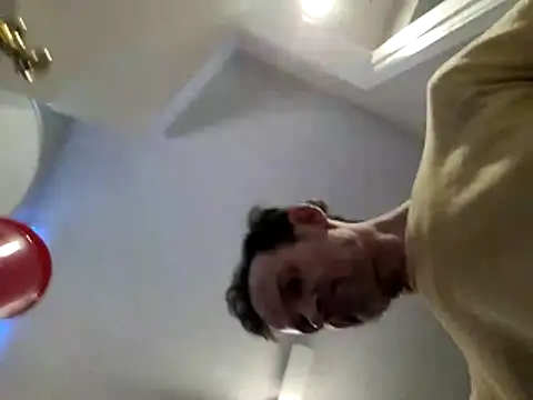 Drewpackn8 webcam