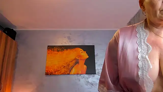 sweetangell69_ webcam