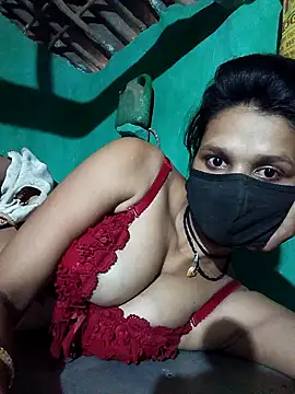 Hoty_girl_143 webcam