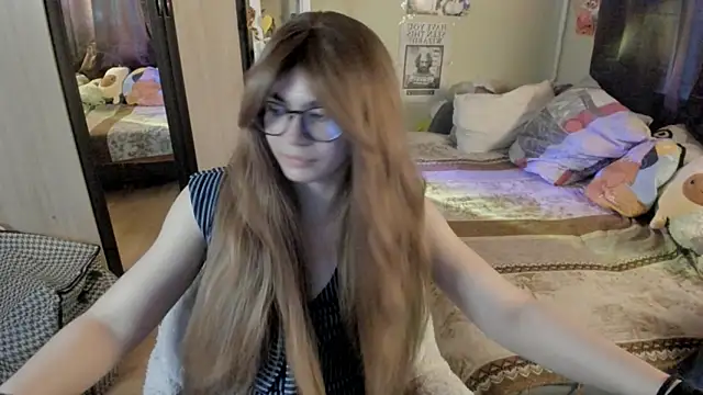 alexiamaleax webcam