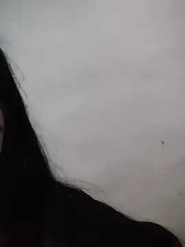 ElaRuil69 webcam