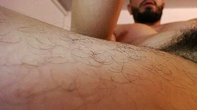 SAMJACBO28 webcam