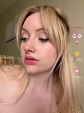 seeunexttuesday webcam