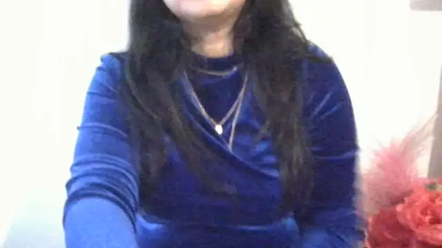jollygirls webcam