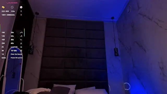 Nelly_Kimm webcam