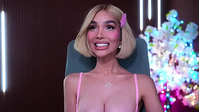 xxforyoureyesonlyxx webcam