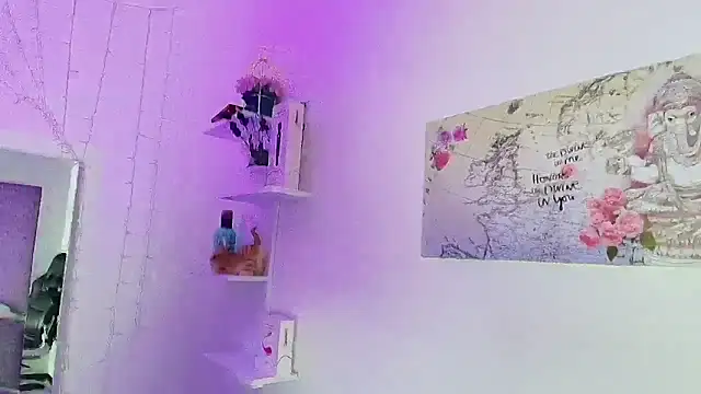 jennifer_Scot webcam