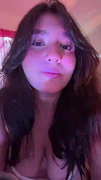 Angeldusttt webcam