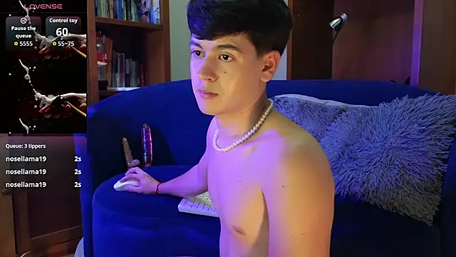 tightncuteass webcam