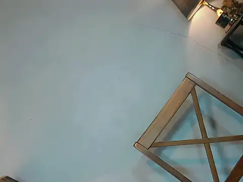 TransAsia2258 webcam