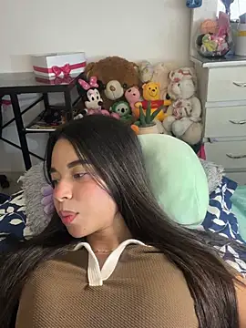 Milleradhara24 webcam