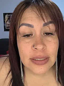 Natymendoza998 webcam
