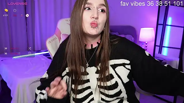 Alice_Goth
