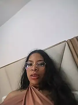 KATALINA_SANTANA_ webcam