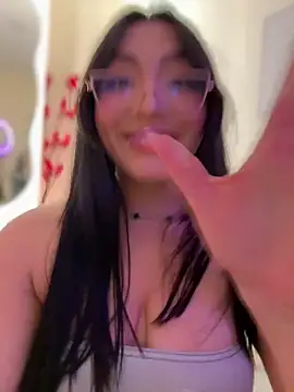 Your_Enyel