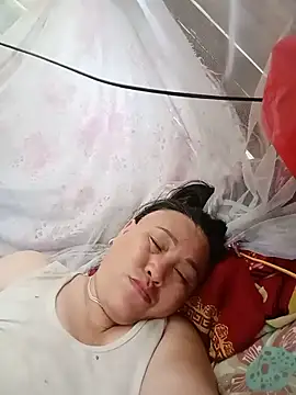 Lucky_baby7 webcam