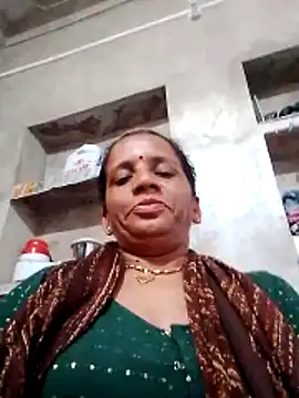 Anitarakkoli webcam