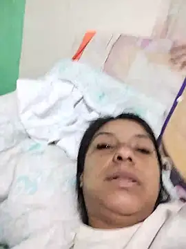 AngelicaStorms webcam