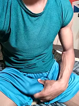 Switcherxxx webcam