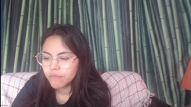 Anda_here webcam