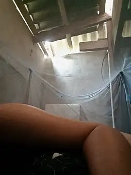 auro99 webcam