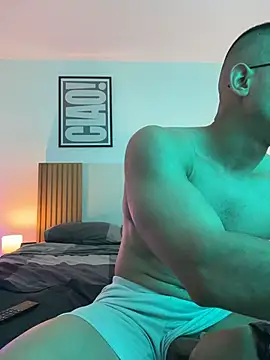 Jacob_Korst webcam