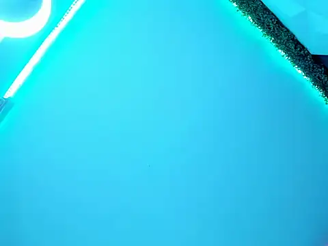 charly_joseph