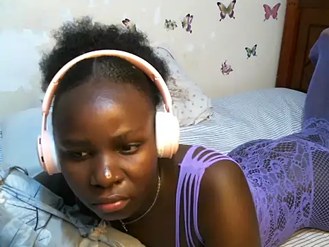 pinkeie_ webcam