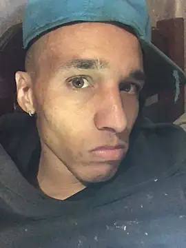 slimximmm webcam