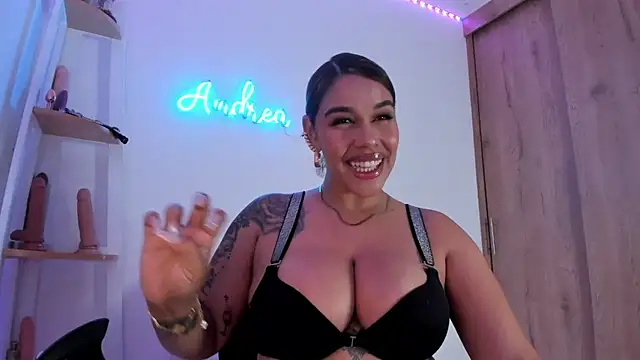 andrea_lopezz_ webcam