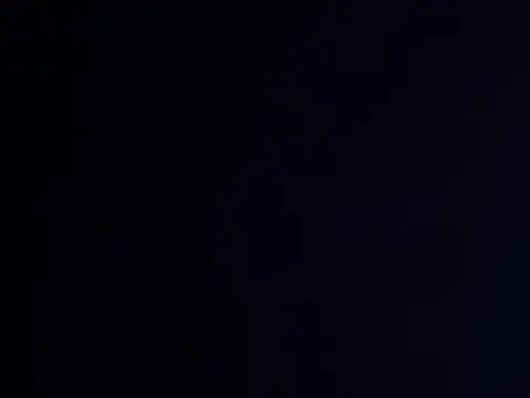 Tyyson03 webcam