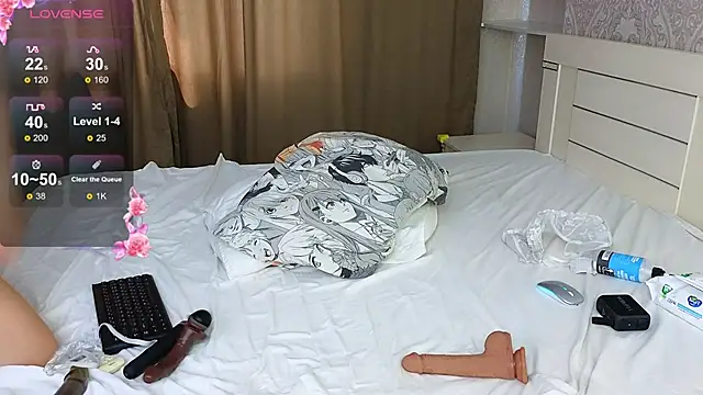 Diana_Moon_