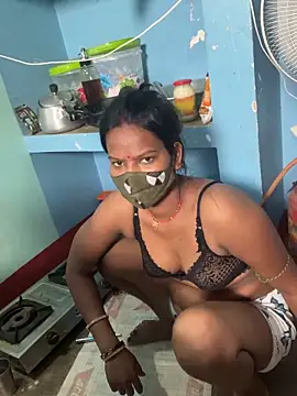 A-POOJA_RANI
