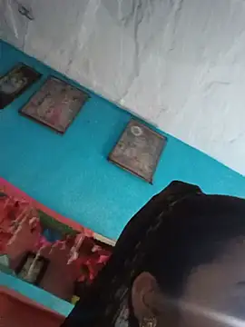 Deepjakolirr